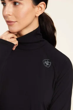 Best Women Women Tops & T-shirts