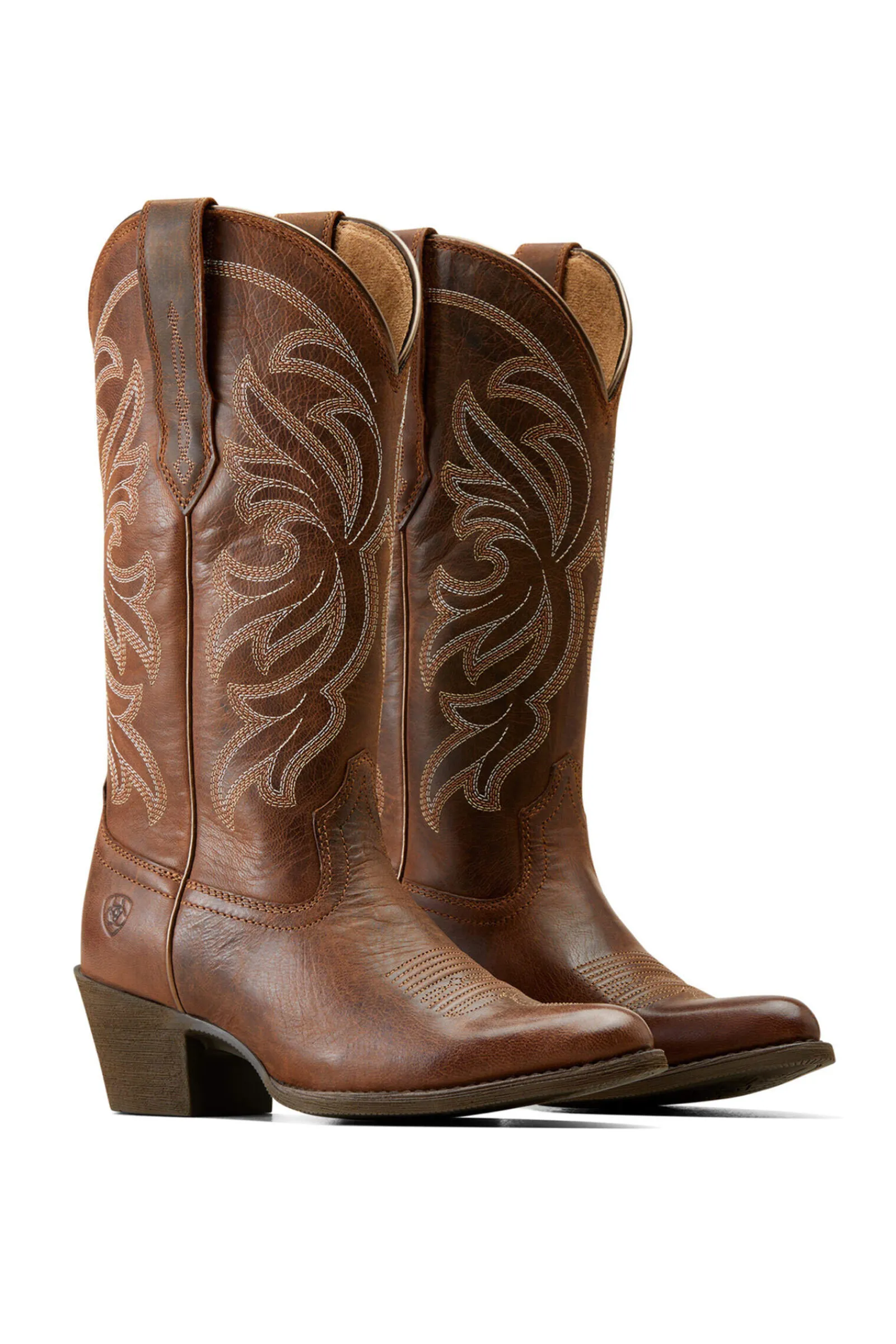 Clearance Women Country Boots