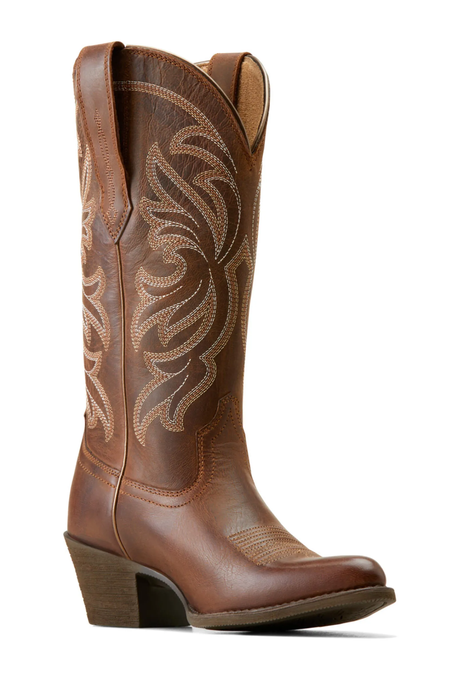 Clearance Women Country Boots