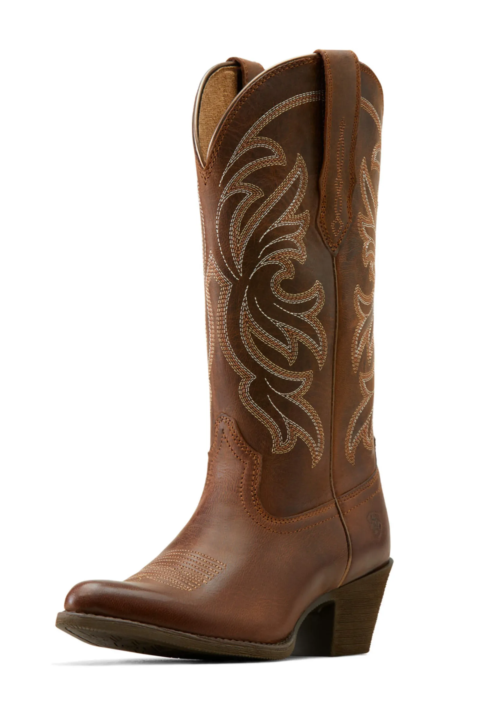 Clearance Women Country Boots