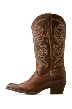 Clearance Women Country Boots