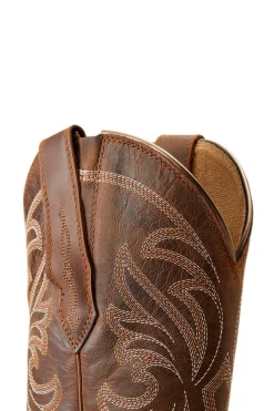 Clearance Women Country Boots