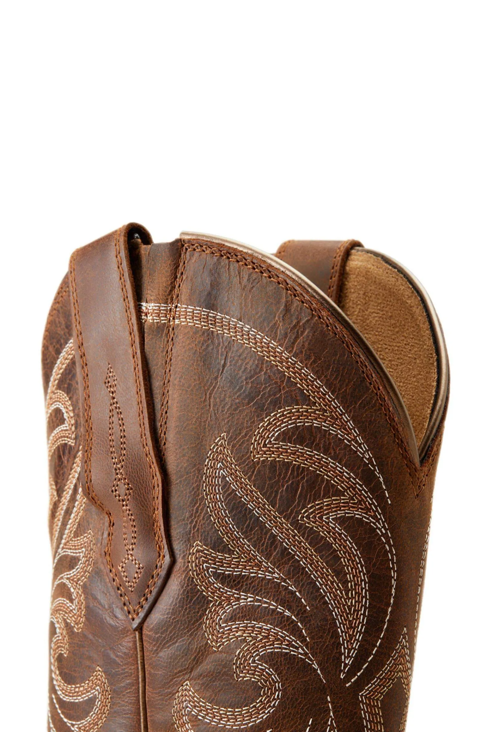 Clearance Women Country Boots