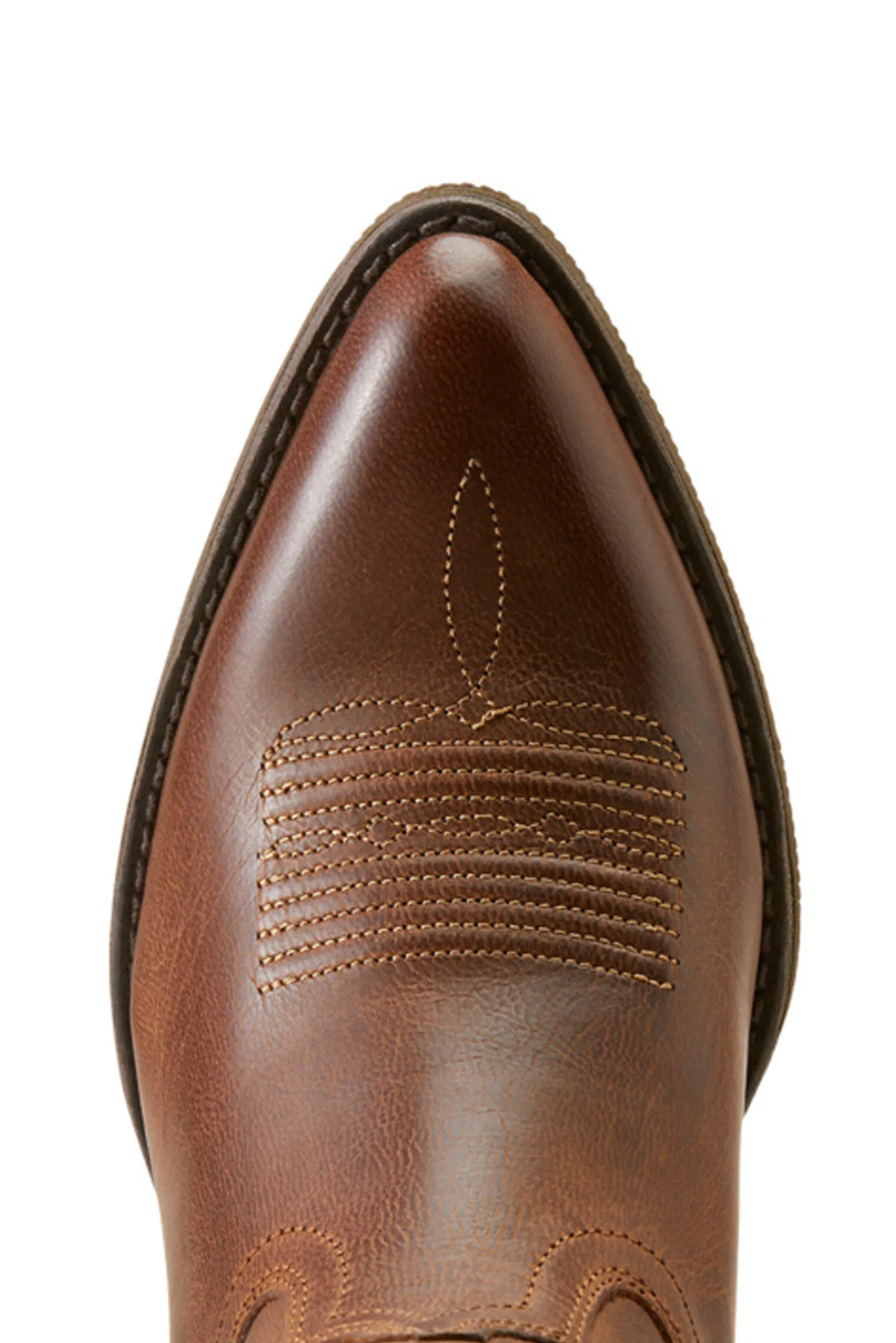 Clearance Women Country Boots