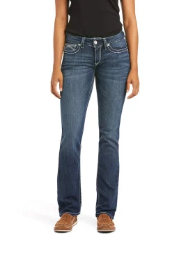 New Women Jodhpurs