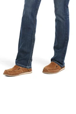 New Women Jodhpurs