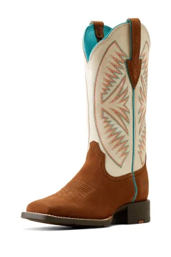 Hot Women Country Boots