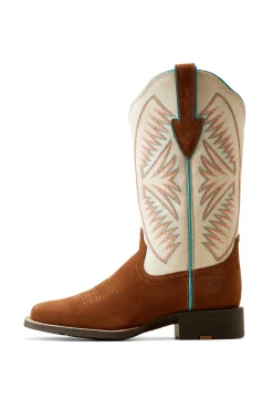 Hot Women Country Boots