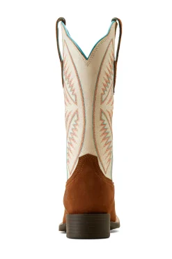 Hot Women Country Boots