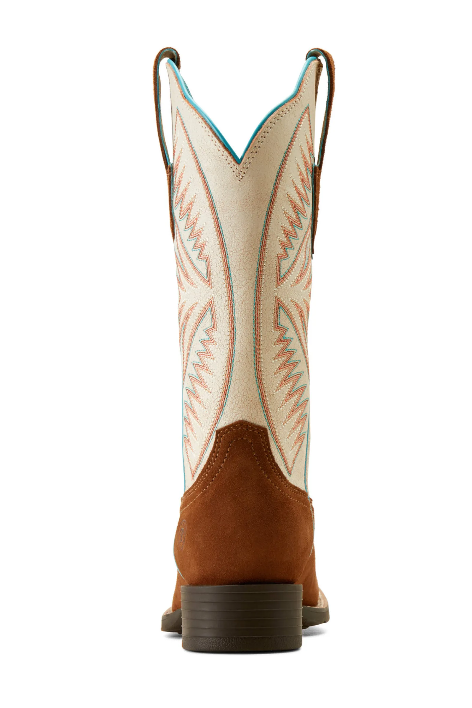 Hot Women Country Boots