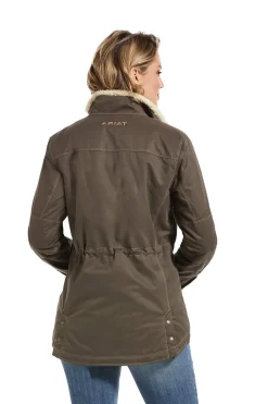 Hot Women Women Coats & Jackets