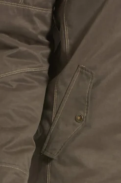 Hot Women Women Coats & Jackets