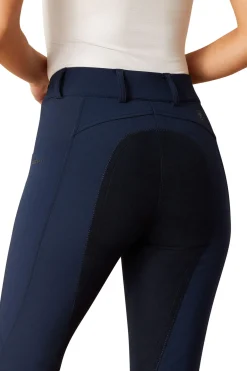 Discount Women Full Seat Breeches