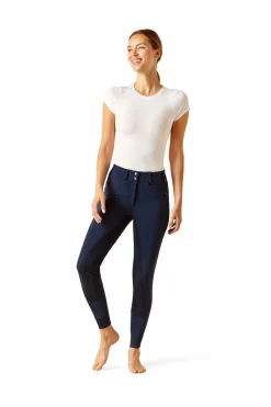Discount Women Full Seat Breeches