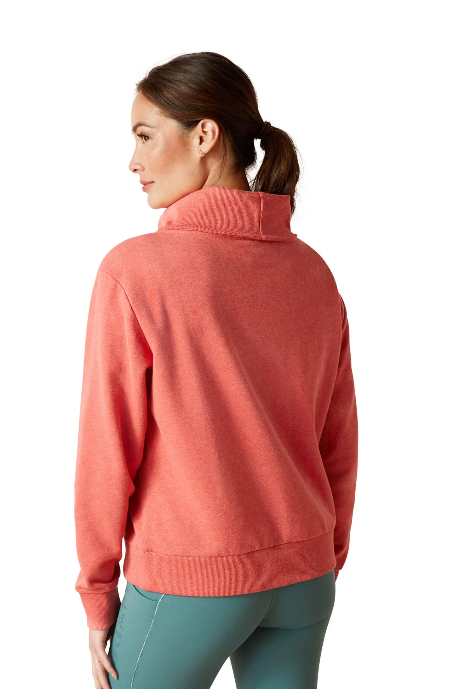 Best Women Women Riding Jumpers & Fleeces|Coats & Jackets