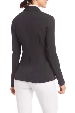 Outlet Women Women Show Clothing|Coats & Jackets
