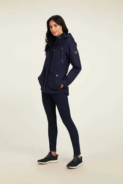Sale Women Women Coats & Jackets