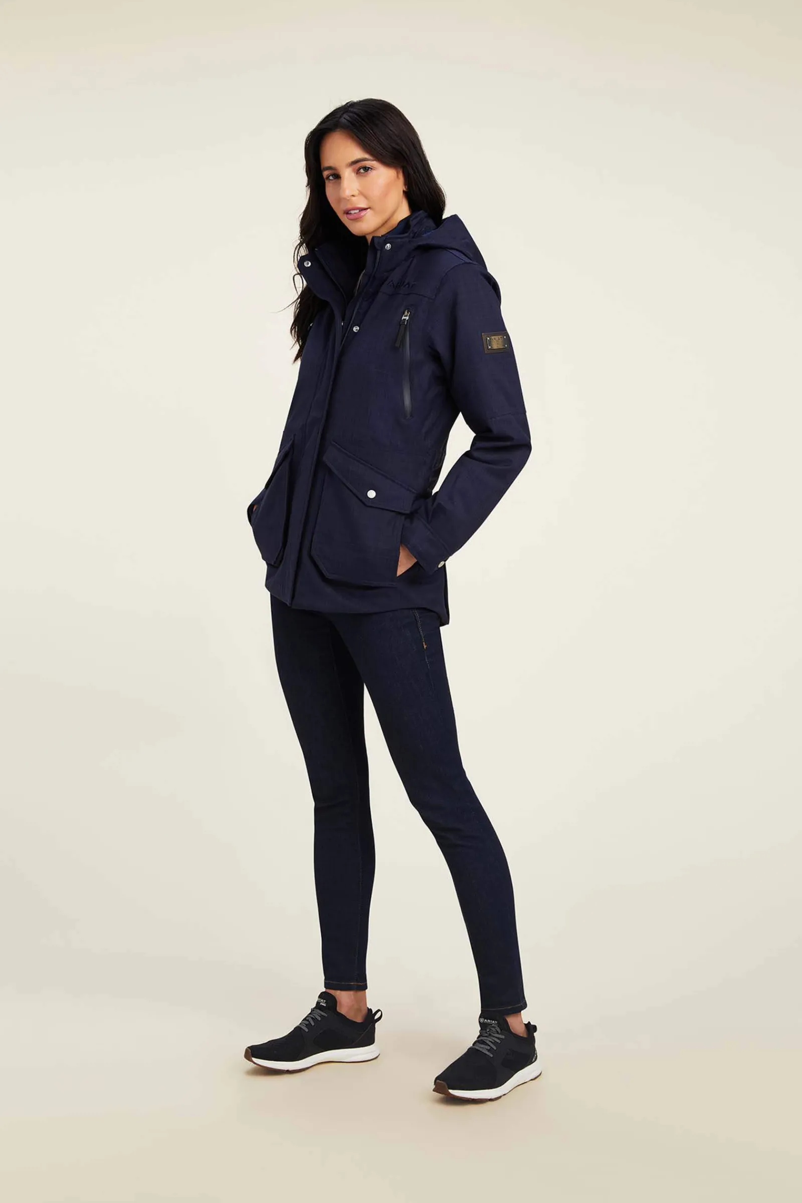 Sale Women Women Coats & Jackets