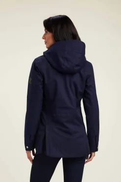 Sale Women Women Coats & Jackets