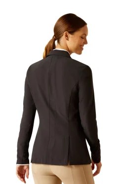 Sale Women Women Show Clothing|Coats & Jackets