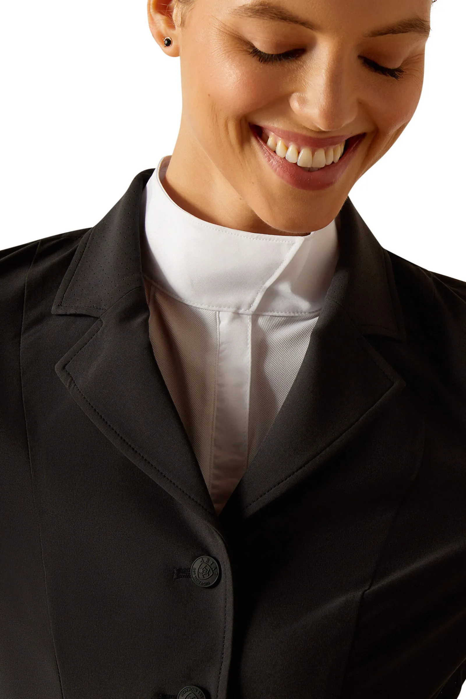 Sale Women Women Show Clothing|Coats & Jackets