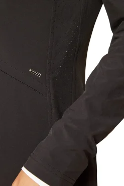 Sale Women Women Show Clothing|Coats & Jackets
