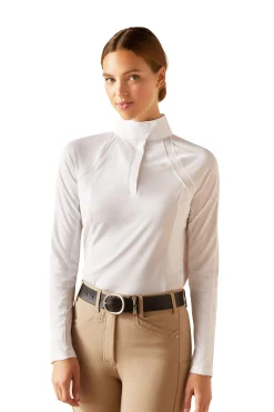 Hot Women Women Show Clothing|Tops & T-shirts
