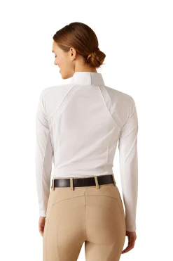 Hot Women Women Show Clothing|Tops & T-shirts