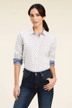 Hot Women Women Tops & T-shirts