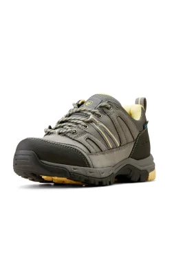 Clearance Women Yard Boots