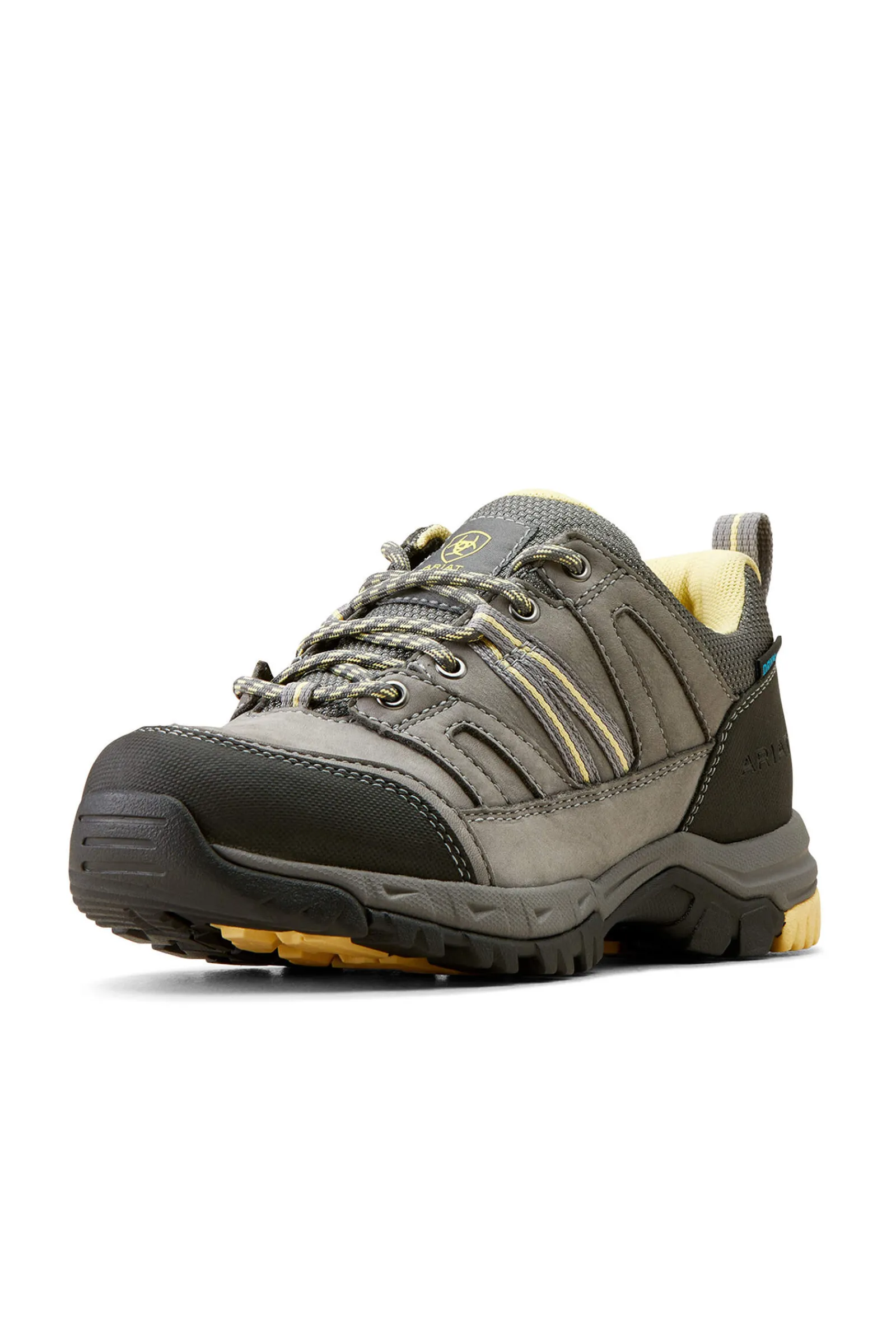 Clearance Women Yard Boots