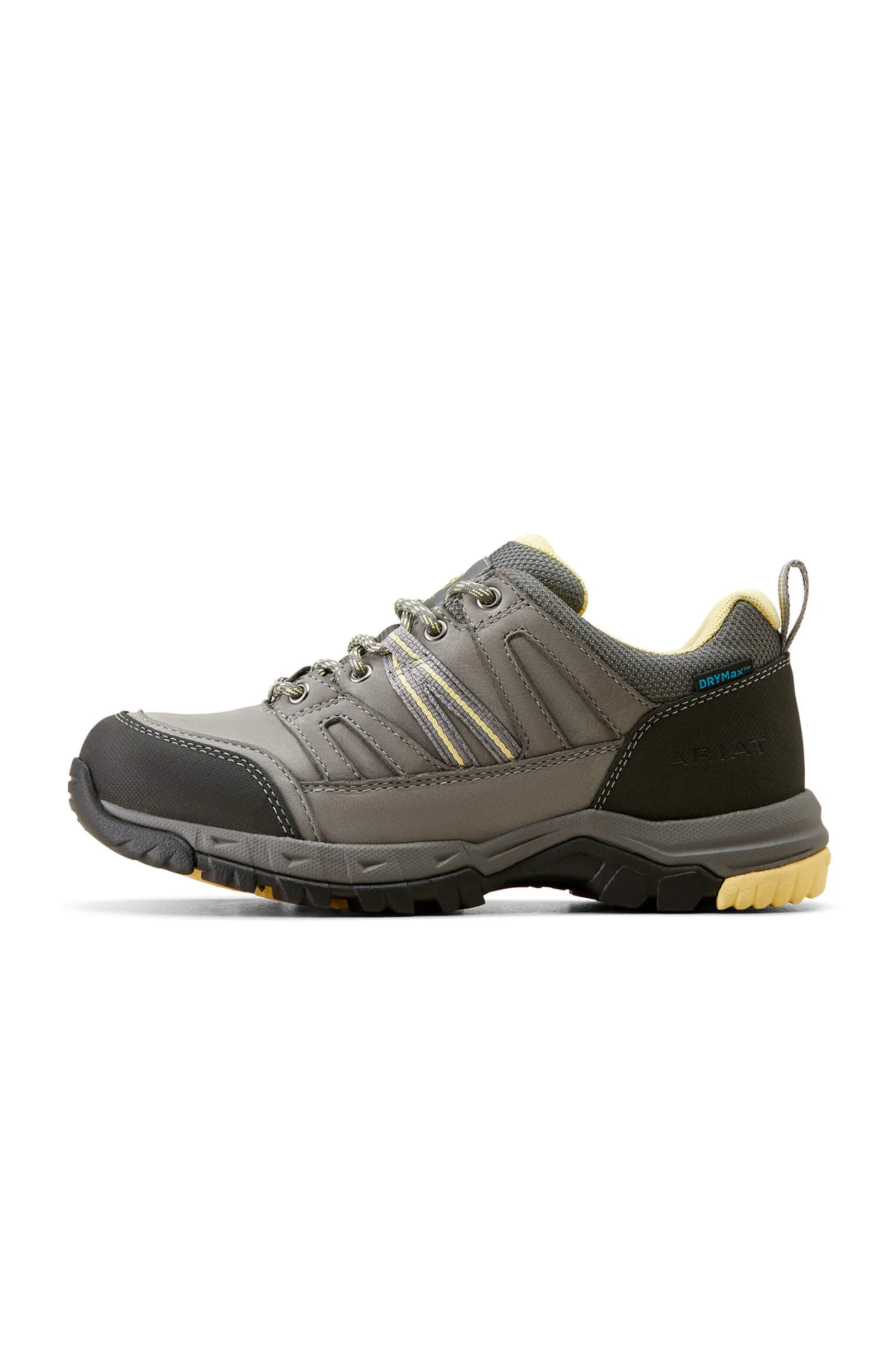 Clearance Women Yard Boots