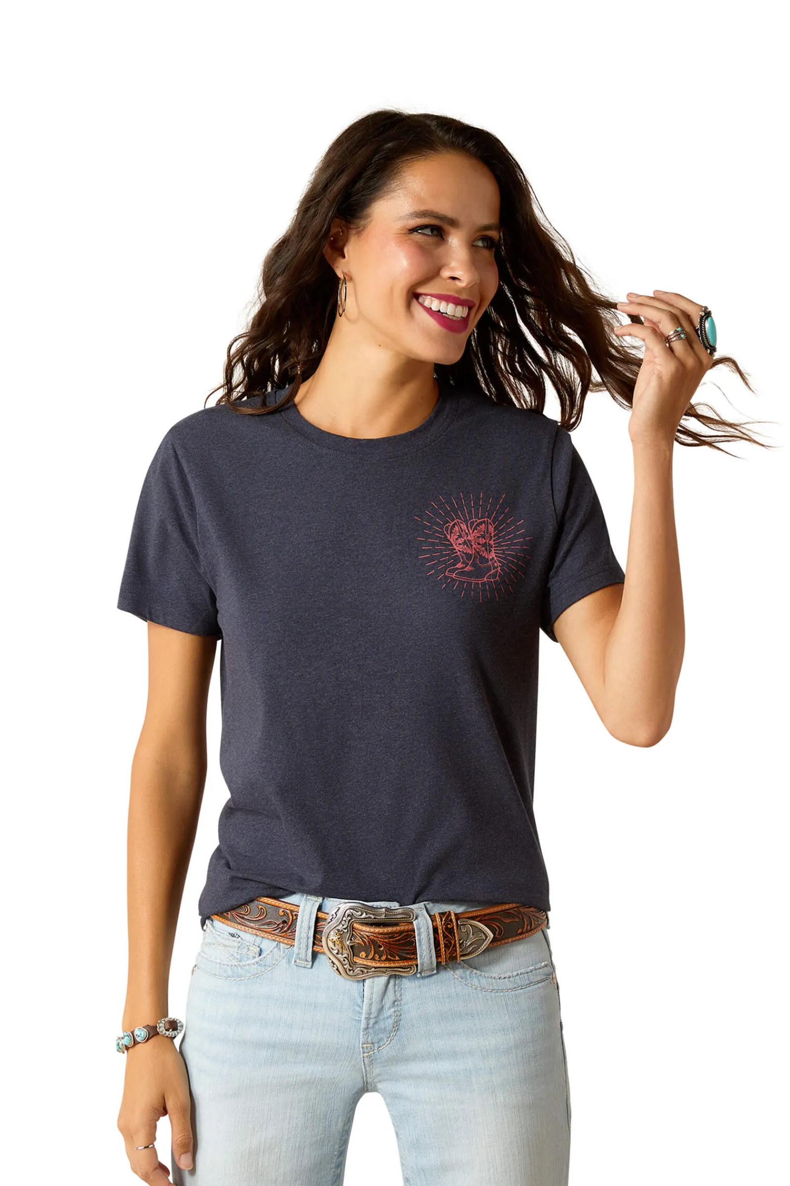 Sale Women Women Tops & T-shirts