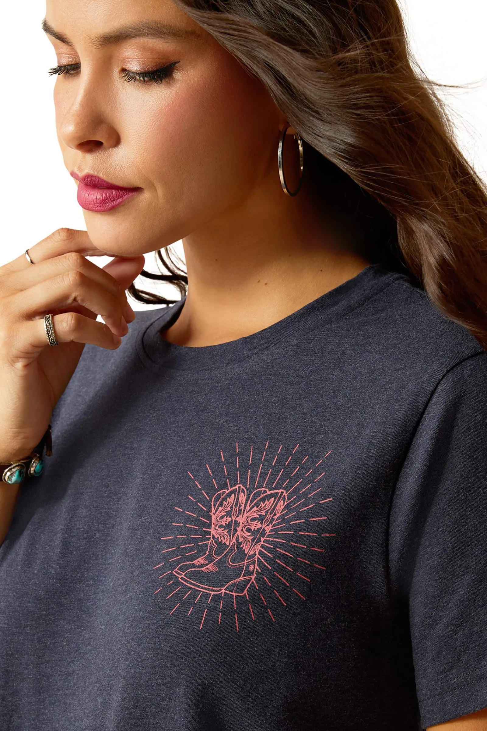 Sale Women Women Tops & T-shirts