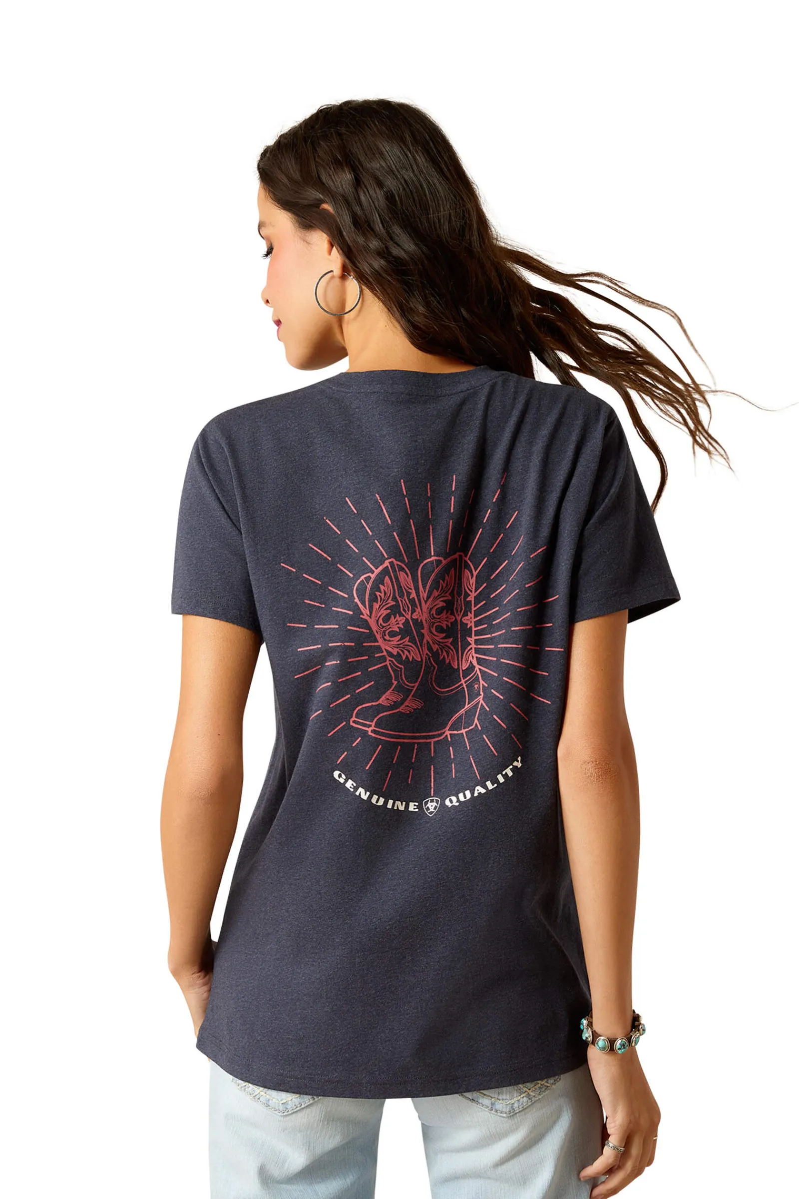 Sale Women Women Tops & T-shirts