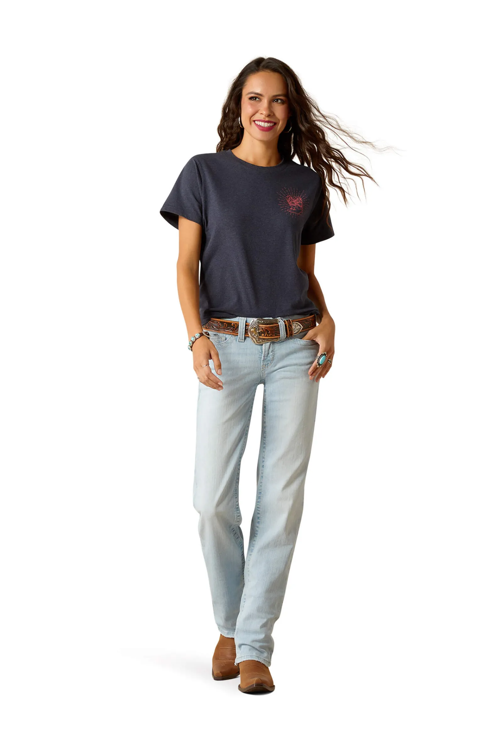 Sale Women Women Tops & T-shirts