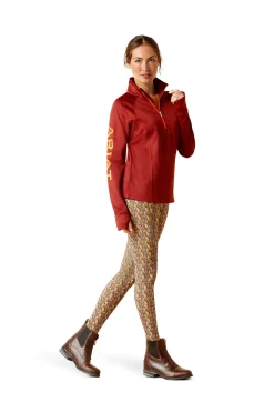 Outlet Women Women Riding Jumpers & Fleeces