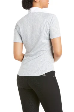Best Women Women Show Clothing|Tops & T-shirts