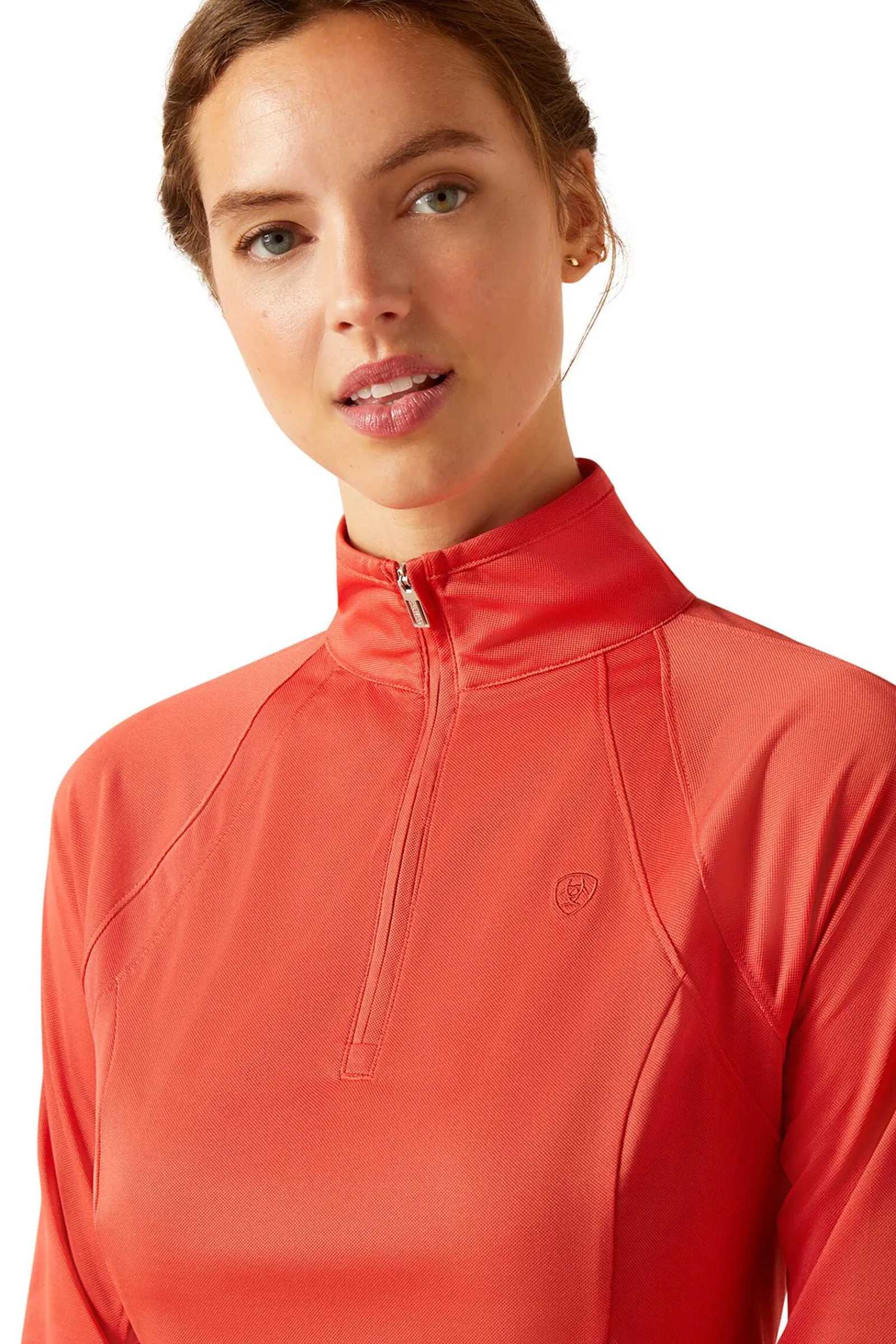 Hot Women Women Tops & T-shirts