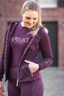 Online Women Riding Tights
