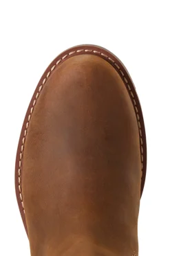 Outlet Women Country Boots