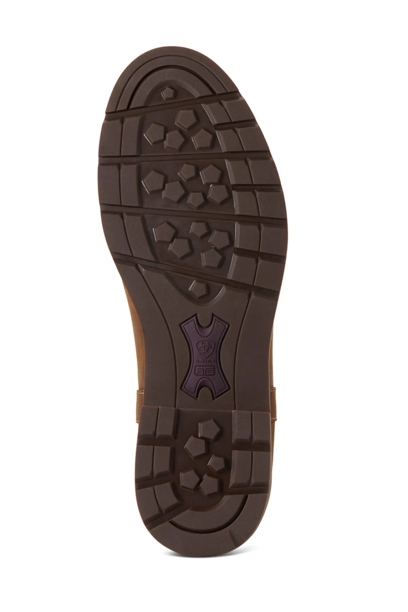 Outlet Women Country Boots