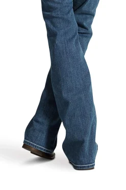 Online Women Jodhpurs