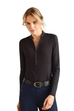 Sale Women Women Tops & T-shirts