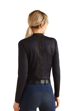 Sale Women Women Tops & T-shirts