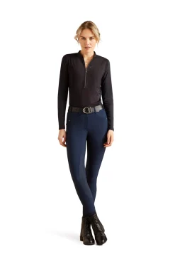 Sale Women Women Tops & T-shirts