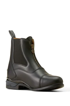 Discount Women Jodhpur Boots