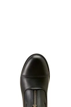 Discount Women Jodhpur Boots