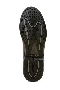 Discount Women Jodhpur Boots