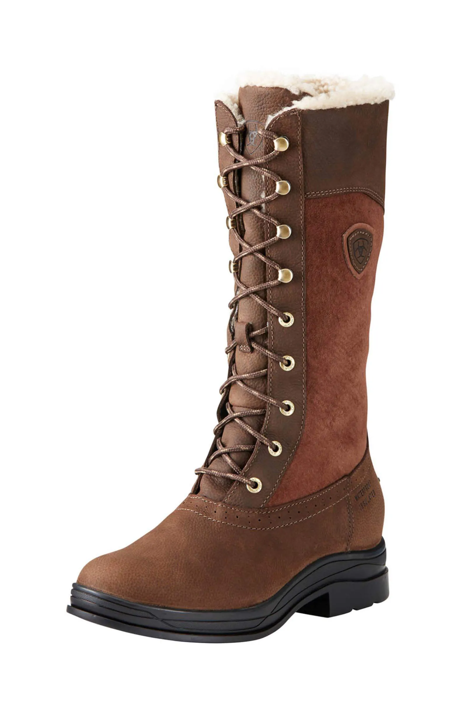 Online Wythburn H2O Women´s Insulated Boots Country Boots